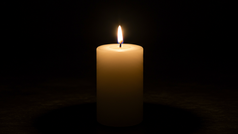 Počas zápasu náhle zomrel futbalový tréner, mal 44 rokov