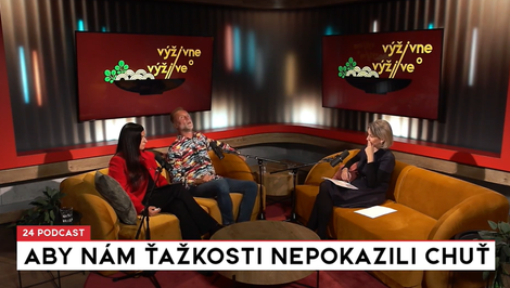 Lekár a špecialistka: vyraďovanie potravín z jedálnička nie je cesta