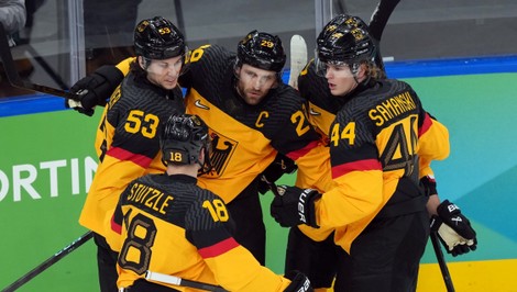 Draisaitlov víťazný návrat do zámorskej NHL, bitka o Pennsylvániu pokračuje