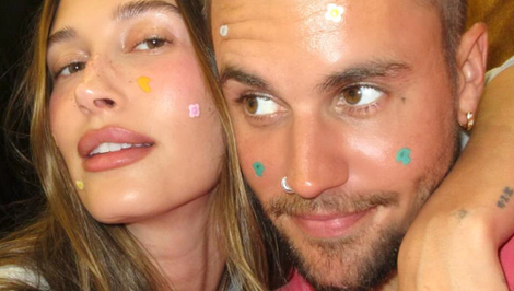 Bieberovci o rozšírení rodiny: Dve alebo rovno päť detí?!