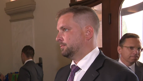 Nová lieková legislatíva: Minister Šaško sľubuje lepšiu dostupnosť liekov
