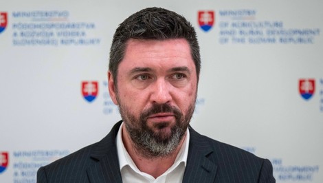 PS: Takéto negatívne hodnotenie nemala PPA ani počas kauzy Dobytkár