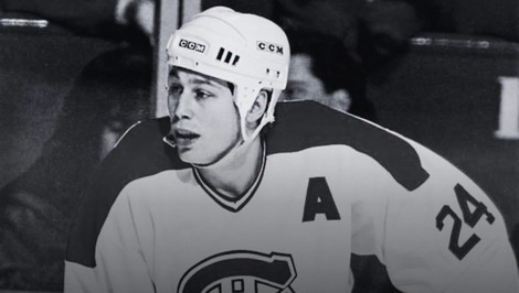 S Montrealom získal Stanley Cup. Zomrel člen majstrovského tímu