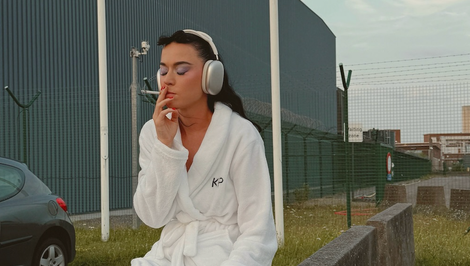 Extrémne počasie kazí festivalové plány! Zrušili aj Katy Perry, tesne pred vystúpením ju poslali do šatne!