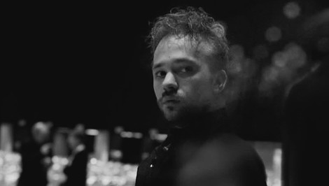 Poľsko v šoku. Zomrel nádejný novinár, mal len 23 rokov