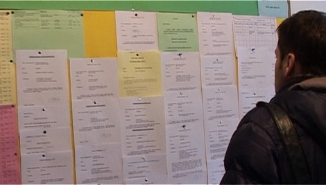 Po Samsungu prichádza ďalší úder. V Galante hrozia ďalšie stovky výpovedí