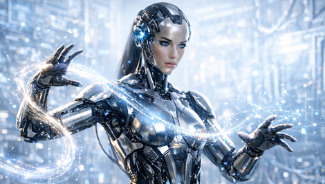 Modely umelej inteligencie sú nepredvídateľné. Dá sa im veriť?