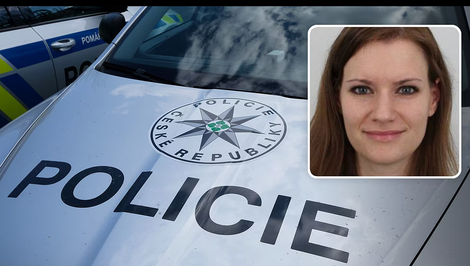 Mamička Jana je už takmer mesiac nezvestná. Polícia sa opiera o tieto verzie