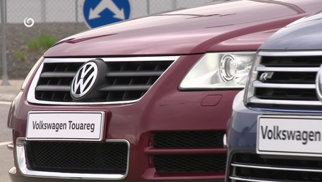 Volkswagen v Bratislave pokračuje v expanzii, pribudne nová hala a modely Audi