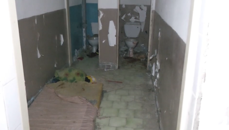 V uznesení o väzbe stoja mrazivé slová: Mladíci sa smiali, keď napadli bezdomovca