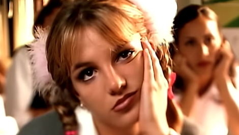 Koniec Britney Spears? Po rokoch boja o svojprávnosť spravila to, čoho sa mnohí obávali!