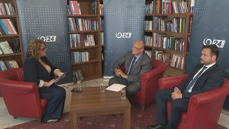 Stachura: Máme obavu o to, či bude na celú liekovú reformu dostatok zdrojov