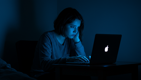 AI nie je váš kamarát. 4 dôvody, prečo si z nej nerobiť terapeuta