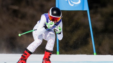 Dva štarty REXOVEJ, dva bronzy a stopercentná účasť na pódiu