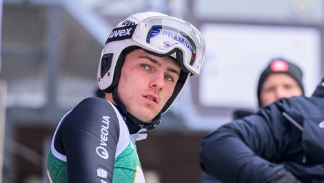 Hektor KAPUSTÍK s prehľadom do FINÁLE