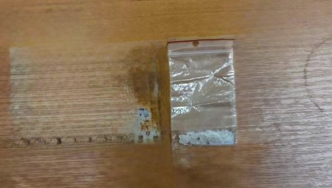 Polícia rozbila drogovú sieť na Spiši a pod Tatrami, zadržali štyri osoby