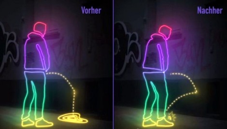 Čo napovie vzhľad vášho moču? Nestačí všímať si len jeho farbu