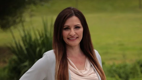 Poslankyňa SPD čelí podozreniu, že odpísala až polovicu diplomovej práce