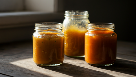 Pozor na otrávené populárne detské výživy! Rozbory odhalili jed na krysy