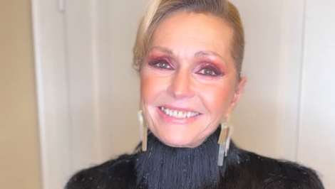 Helenke Vondráčkovej že ťahá na 80?! Nestarnúca legenda prezradil svoj tip na večnú mladosť!