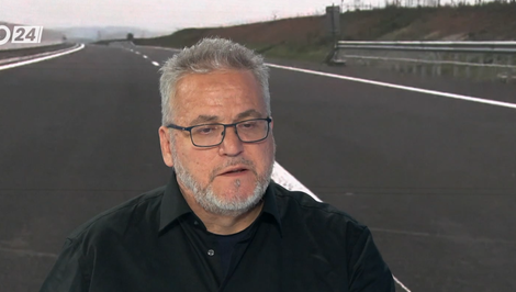 Bezpečnostný analytik o sporných radaroch: Pustiť ich do systému bola fatálna chyba