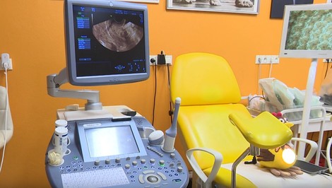 Ministerstvo plánuje zmeny v skríningu rakoviny krčka maternice. Zavedú sa nové metódy