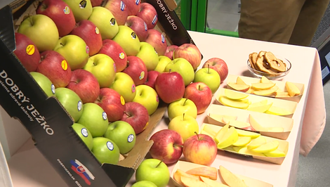 Eurokomisár Hansen na Slovensku: Mladí farmári potrebujú jednoduchšie pravidlá a menej byrokracie