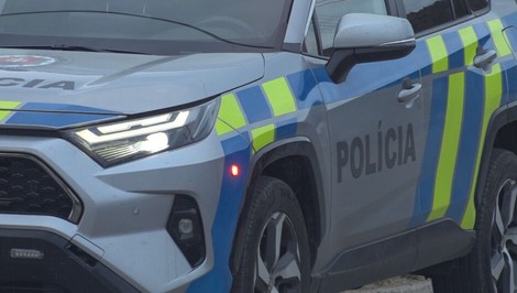 Medzinárodný únos a obchodovanie s ľuďmi: Policajný zásah na východe Slovenska