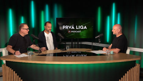 Prvá liga: Rivali pomáhali DACu