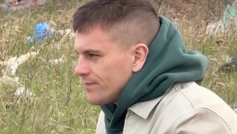 Jovinečko nabúral obraz nezištnej podpory celebrít Pellegrinimu! Osloviť ho mala Plačková!