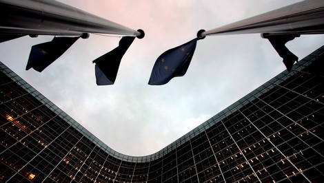 Eurokomisia žaluje Česko a Maďarsko. Sporom sa bude zaoberať Súdny dvor