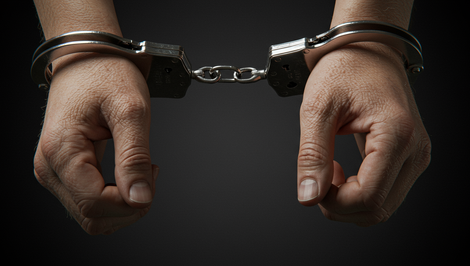 Inšpekcia stíha desiatky príslušníkov zborov, najviac z radov polície