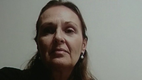 „Nič nám ho nenahradí." Prehovorila mama Tomáška (†11), ktorý sa nakazil smrtiacou amébou