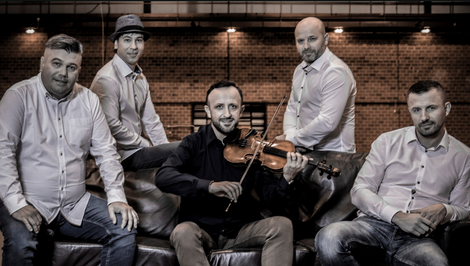 TOTO tu ešte nebolo! Kandráčovci chystajú mega koncert s hviezdnymi hosťami!