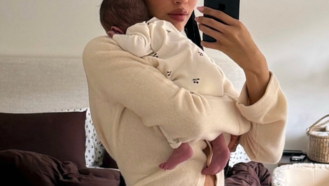 Známa influencerka zdieľala strašnú správu: Jej dvojročná dcérka má rakovinu