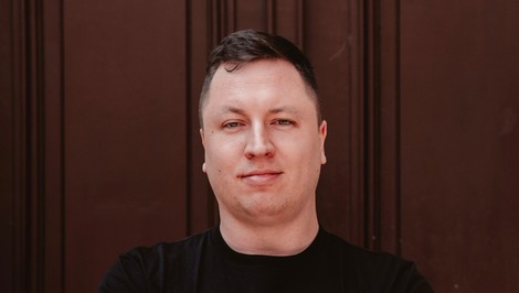 Finančnú skupinu Across posilňuje Ján Jursa z Finaxu