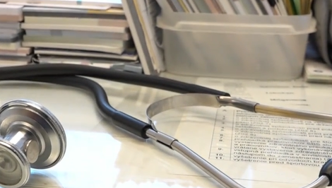 Lekárka ordinovala pod vplyvom alkoholu. Nafúkala viac ako jedno promile