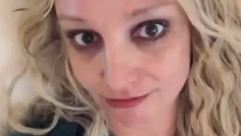 Narafičili to na ňu? Zatknutie Britney Spears spustilo konšpiračné teórie