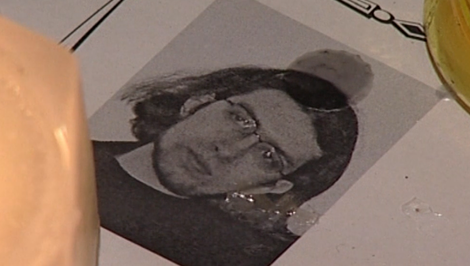 V kauze vraždy študenta Daniela Tupého vypovedal J. Ondrejčák, prezývaný Piťo