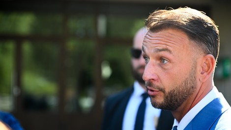 Šutaj Eštok: Po tragédii v Staškove sa ozývajú ďalší riaditelia škôl. Žiaci majú stres