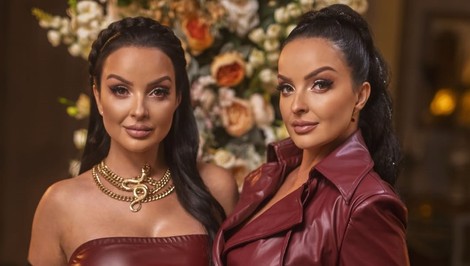 Twiinsky prehovorili o pekle mediálnej šikany: Se*istické narážky a podnecovanie k nenávisti!