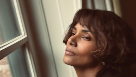Halle Berry prehrala boj o syna! Súd rozhodol v prospech exmanžela, herečka čelí vážnym obvineniam