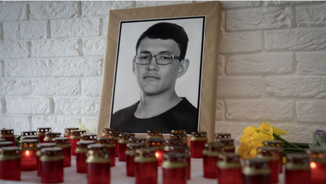 Kočner a Zsuzsová opäť na lavici obžalovaných. Súd znovu otvorí vraždu Kuciaka