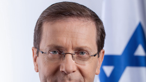 Izraelský prezident musí urobiť ťažké rozhodnutie: Kto dostane šancu zostaviť vládu?