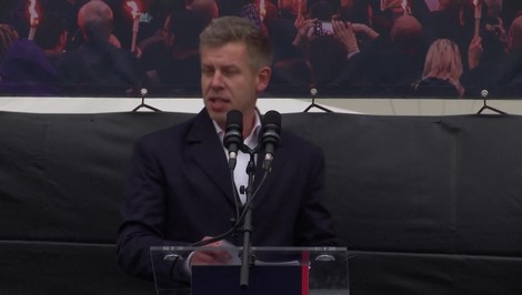 Magyar Pellegrinimu odkázal, že pojem Felvidék bude používať aj naďalej