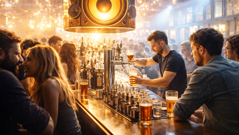 Podniky to robia zámerne: Vedci odhalili prečo