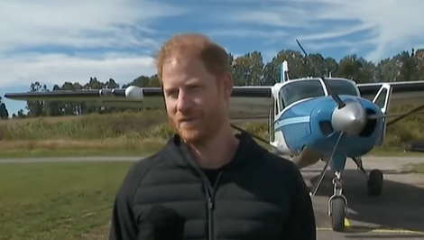 Pre peniaze všetko? Princ Harry vyviedol riskantný kúsok, Meghan mala túto podmienku!