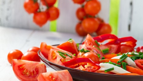 Trpíte migrénami? Skúste si pomôcť aj týmito potravinami!