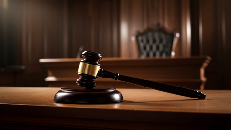 Po rokoch bojov sa oznamovateľka Mária Koránová vracia do Záchrannej služby Košice