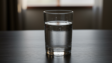 Kontaminovaná pitná voda v Indii spôsobila smrť deviatich ľudí